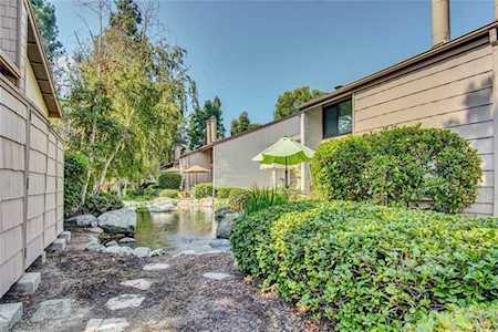 26701 Quail Creek #2 Laguna Hills, CA 92656