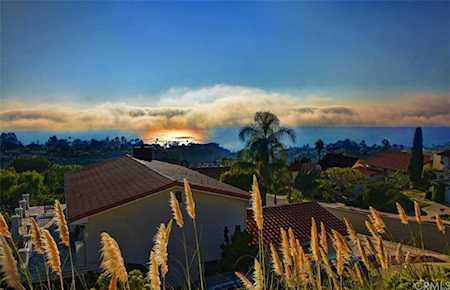 6812 Verde Ridge Road Rancho Palos Verdes, CA 90275