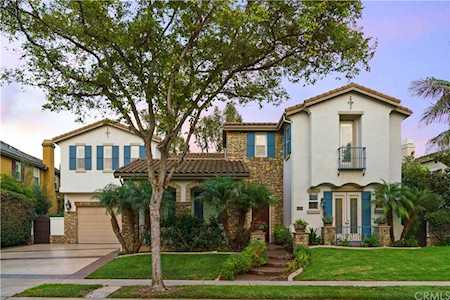 625 Lynwood Drive Encinitas, CA 92024