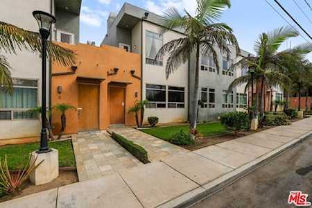 1225 E Grand Avenue #C El Segundo, CA 90245