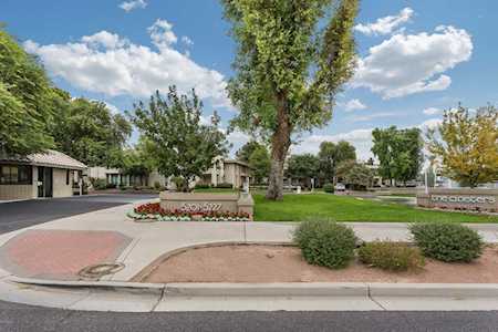 5225 N 24th Street #107 Phoenix, AZ 85016