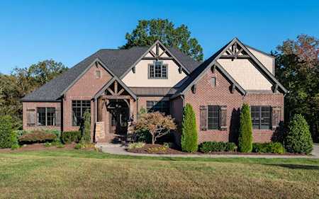 1849 Burland Crescent Brentwood, TN 37027