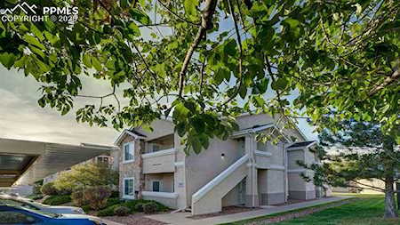 3610 Strawberry Field Grove Colorado Springs, CO 80906