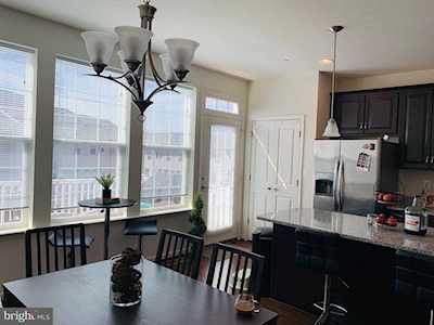 157 Ironwood Ct Rosedale, MD 21237