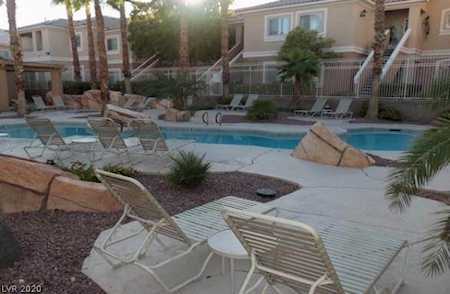 10553 Pine Pointe Ave #106 Las Vegas, NV 89144