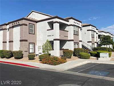 7255 Sunset Rd #2109 Las Vegas, NV 89113