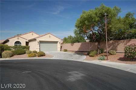Address Withheld Las Vegas, NV 89131