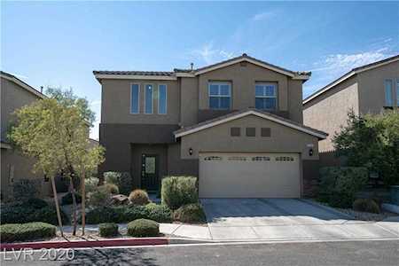9341 Apollo Heights Ave Las Vegas, NV 89149