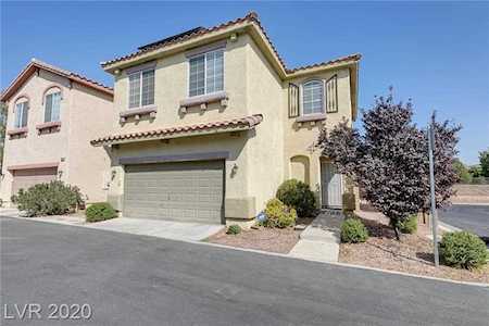 5908 Rampolla Dr Las Vegas, NV 89141