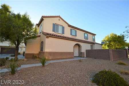 9703 Aleutian St Las Vegas, NV 89148