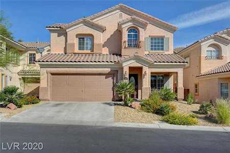 9504 W Victory Garden Ave Las Vegas, NV 89149