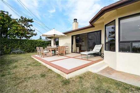 28125 Ambergate Drive Rancho Palos Verdes, CA 90275