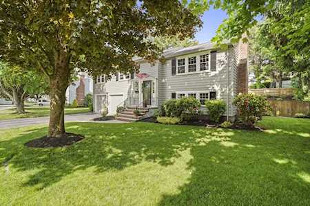 28 Audrey Avenue Needham, MA 02492