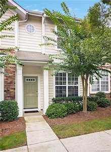 1036 Tabard Ln Stallings, NC 28104