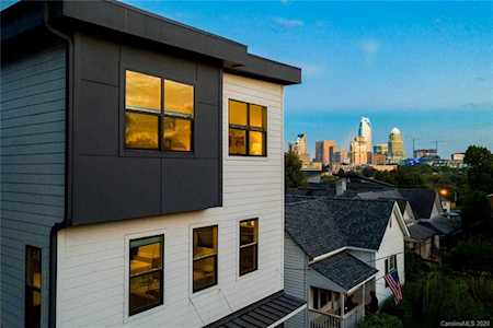 308 Flint St Charlotte, NC 28216
