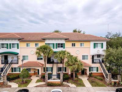 9745 Touchton Rd Jacksonville, FL 32246