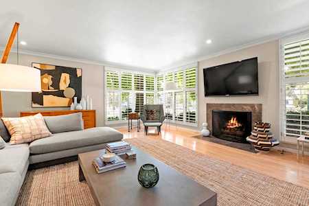 660 S Orange Grove Boulevard #I Pasadena, CA 91105