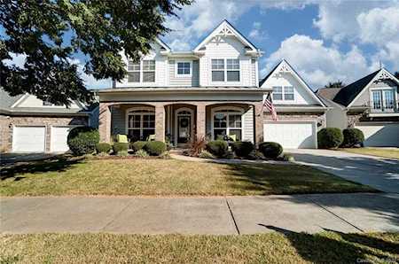 8424 Whitehawk Hill Rd Waxhaw, NC 28173