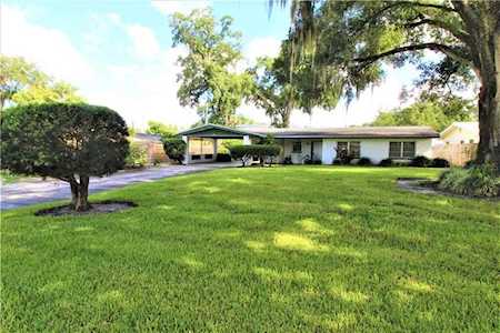 105 E Faith TERRACE Maitland, FL 32751