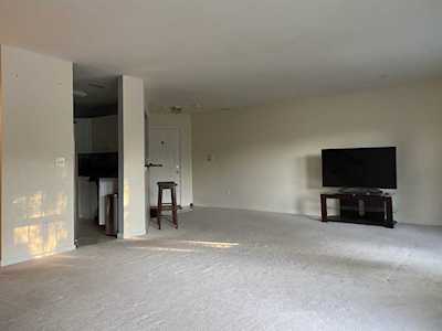 1 Riverview Blvd #3-207 Methuen, MA 01844