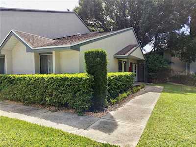 2065 Isle Royale Ct SE #150 Winter Haven, FL 33880