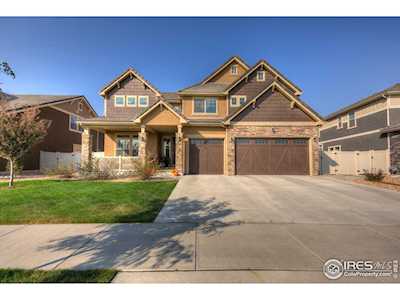 240 Highlands Cir Erie, CO 80516
