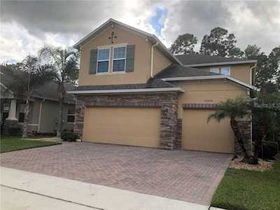 10632 Arbor View Blvd #3 Orlando, FL 32825