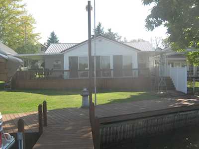 12250 Bright Street Millersport, OH 43046