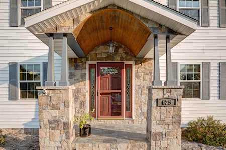 625 Goehl Rd Waterloo, WI 53594