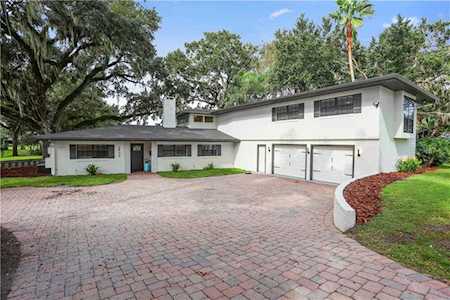 2912 Westchester Ave Orlando, FL 32803