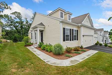 67 Brooksmont Drive #16 Holliston, MA 01746