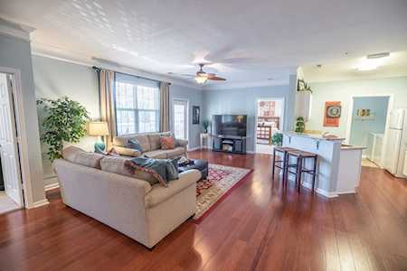 1437 Cambridge Lakes Dr Mount Pleasant, SC 29464