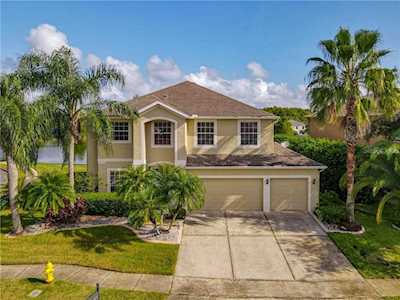 700 Seneca Meadows Rd Winter Springs, FL 32708