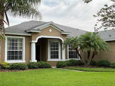 4251 Whistlewood CIRCLE Lakeland, FL 33811