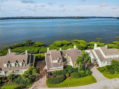 69 Tidy Island Blvd #69 Bradenton, FL 34210