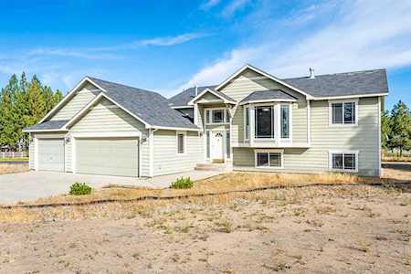 6244 N Pearson Dr Nine Mile Falls, WA 99026