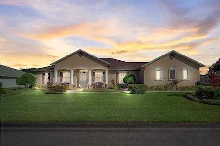 169 Old Nichols CIRCLE Auburndale, FL 33823