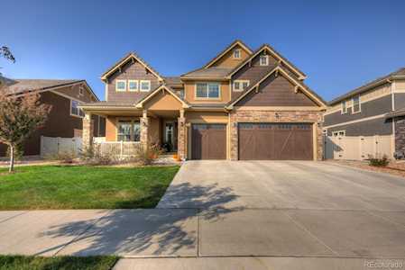 240 Highlands Circle Erie, CO 80516