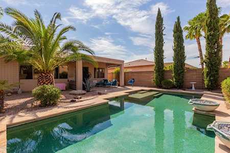 16740 W Northampton Road Surprise, AZ 85374