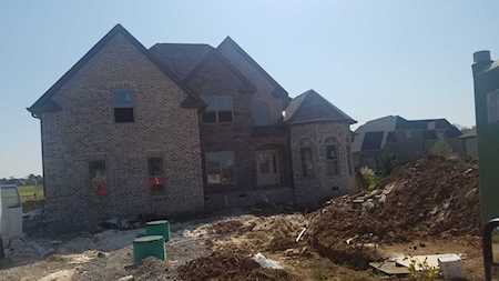 1406 Augusta Dr Christiana, TN 37037