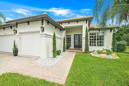 7734 Us Open Loop Lakewood Ranch, FL 34202