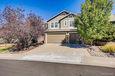 3143 Lynwood Ave Highlands Ranch, CO 80126