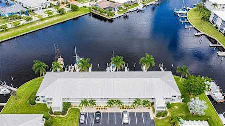 3600 Bal Harbor Blvd #2M Punta Gorda, FL 33950