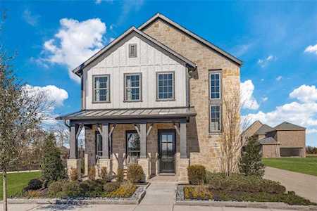 12800 Shepherds Hill Lane Frisco, TX 75035