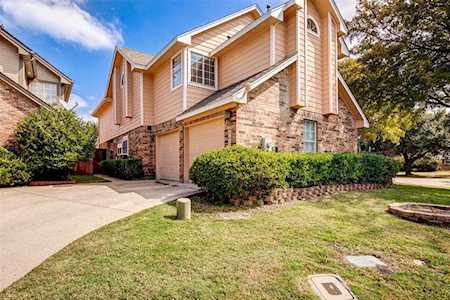 9400 Blue Jay Way Irving, TX 75063
