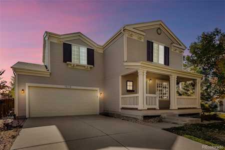 1616 Meachum Way Erie, CO 80516