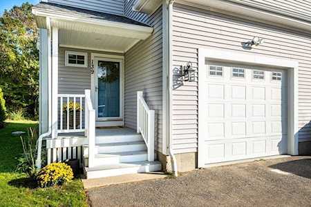 139 Wall Street #139 Bridgewater, MA 02324