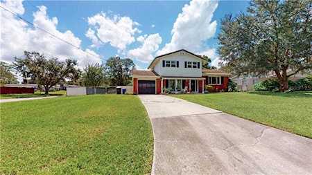 915 Bear Creek Dr W Bartow, FL 33830
