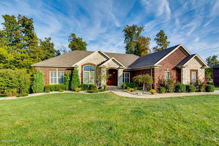 77 Alexander Way Fisherville, KY 40023