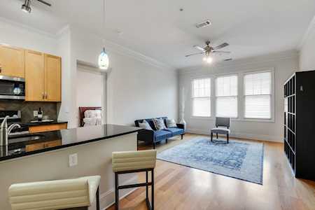 3621 Vinings Slope #1334 Atlanta, GA 30339